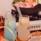深圳美食｜我又挖到巷子里的宝藏清新小店