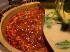 -麻路成都火锅(柏威年店)