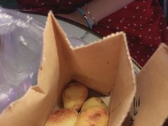 -三块一拾(南亚风情第壹城店)