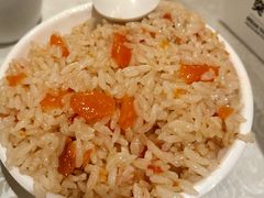 新疆手抓饭-巴依老爷·新疆美食(上城区天城路店)