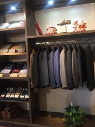 -优刻西服西装定制(金轮国际广场店)
