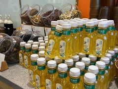 -喜家自助小火锅(卓悦里店)