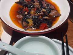 -蓉城小馆(科兴店)