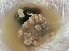 -高师傅特色米粉汤包(建设路店)