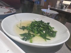 -羊门客在·烤盐池滩羊·川菜