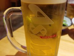 -琴寿司居酒屋(中山广场店)