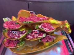 -三头牛·潮汕牛肉生蚝火锅 (夏湾店)