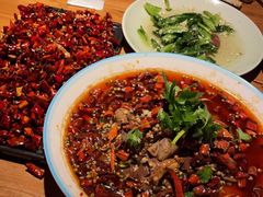 -先启半步颠小酒馆(白麓里店)