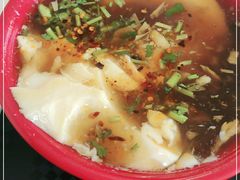 -鑫晨豆腐坊(和皇家园一期店)