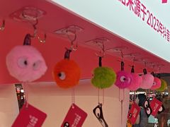 -K22.酸奶草莓(烟台芝罘店)