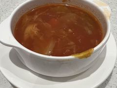 -香港新发烧腊茶餐厅(书城店)