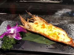 -鱼跃料理(步步高店)