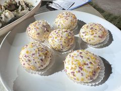 -水云间·园林餐厅(大龙店)