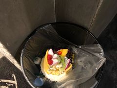 -PUFFRING帕芙琳(延兴门店)