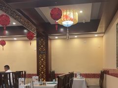 -阿西娅食府(中关村店)