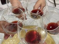 -新成海港大酒楼(康华路店)