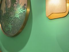 -顺峰顺水顺德菜(第一百货店)