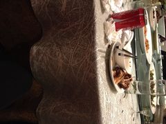 不倒翁（徽天下酒楼）-不倒翁·徽天下名菜楼(马鞍山路店)