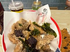 -松雷商业(南岗店)