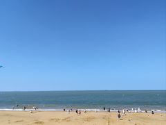 -海口喜来登酒店