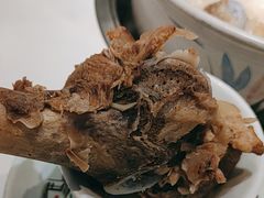 -张家艺·张家砂锅(湖州织里富民店)