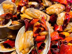 -袁老大龙虾(石鼓路总店)