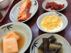 -莲洞本家