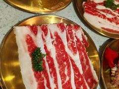 -炭之家齐齐哈尔大片烤肉·涮毛肚火锅·齐齐哈尔烤肉(中央大街店)