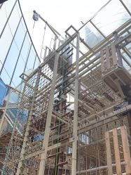 -PIPIKINGDOM皮皮王国欢乐号(欢乐海岸购物中心店)