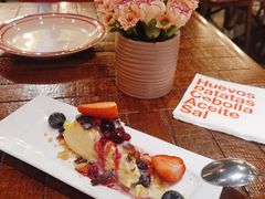 芝士蛋糕-TOMATITO(无限极荟店)