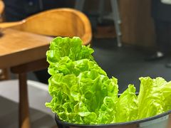 -浦江城市生活广场(江月路店)