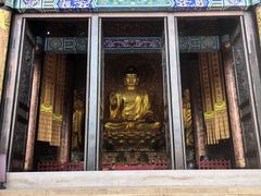 -大佛禅院