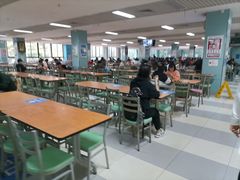 -华南师范大学(广州大学城校区)