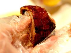 -太平馆西餐厅(北京路店)