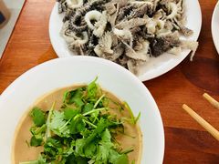 -宝瑞门钉肉饼店