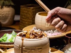 -吃饭皇帝大(解放西路店)