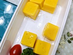 -小菜园新徽菜(无锡人民路红豆店)