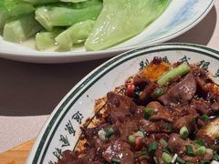 -顺鹅季·非遗烧鹅(六道口店)