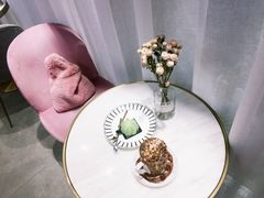 -花沐 FLOWER BATH(凤凰城店)