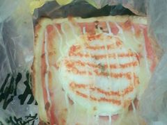 -味多美蛋糕(阜成门店)