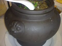 20120831890-粤珍轩.创始店.始于2001(含光门店)