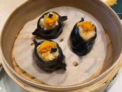 -千灯盛汇·头牌粤菜(致越优城店)