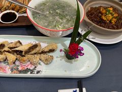 -皇饭儿·王润兴酒楼(河坊街店)