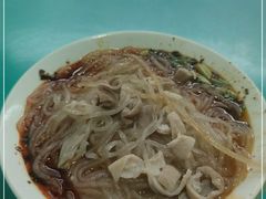 -甘记肥肠粉(马鞍北路店)