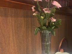-柴火大院烤鸭民间菜