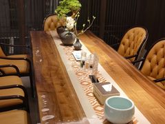 -见康道莱•足浴按摩•艾灸•SPA(友谊店)