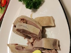 -品大三·南京菜(大行宫店)