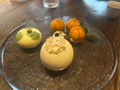 -元古雲境(太古里店)
