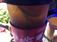 -蛙来哒(友谊阳光城店)