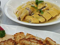 -丰尔粥食·顺德鱼生·干蒸排骨顺德菜(大良分店)
